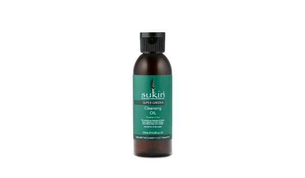sukin-super-greens-cleansing-oil