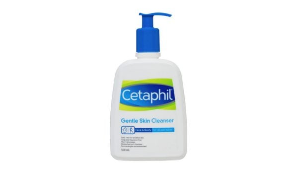 cetaphil-cleanser