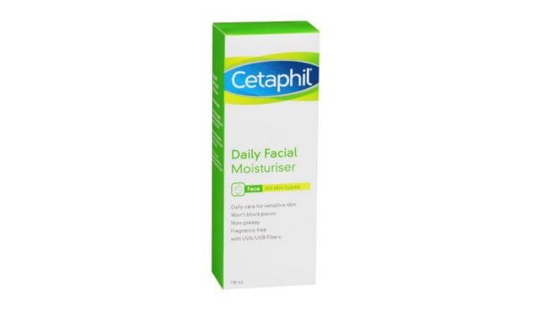 cetaphil-daily-moisturiser