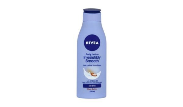 nivea-body-lotion
