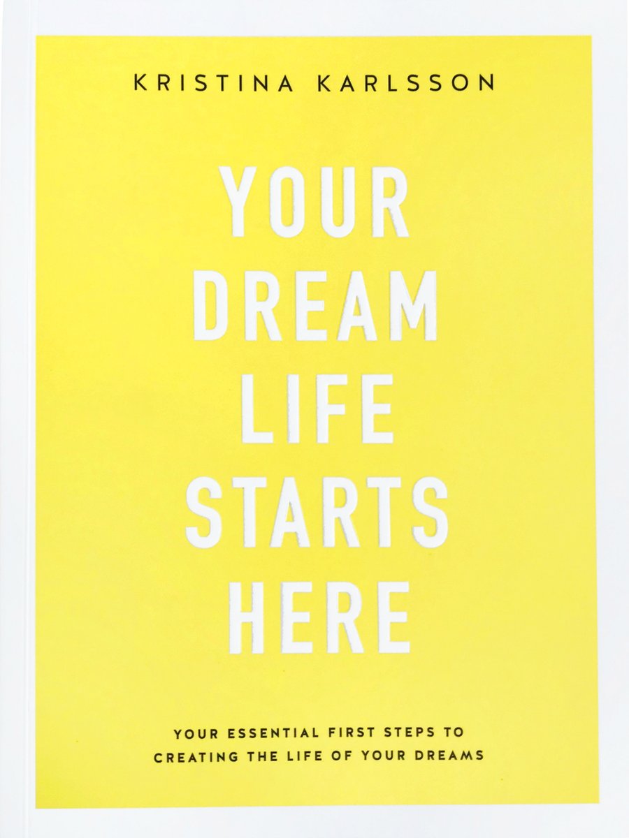 kikki.k-Kristina-karlsson-your-dream-life-starts-here