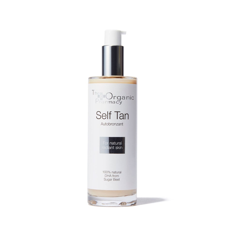 What Are The Side Effects To Fake Tan Two Experts Explain 