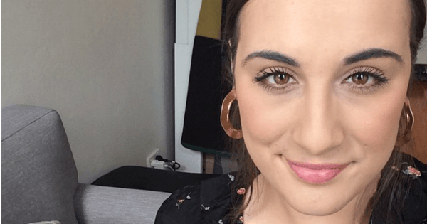 best dating apps sydney 2019