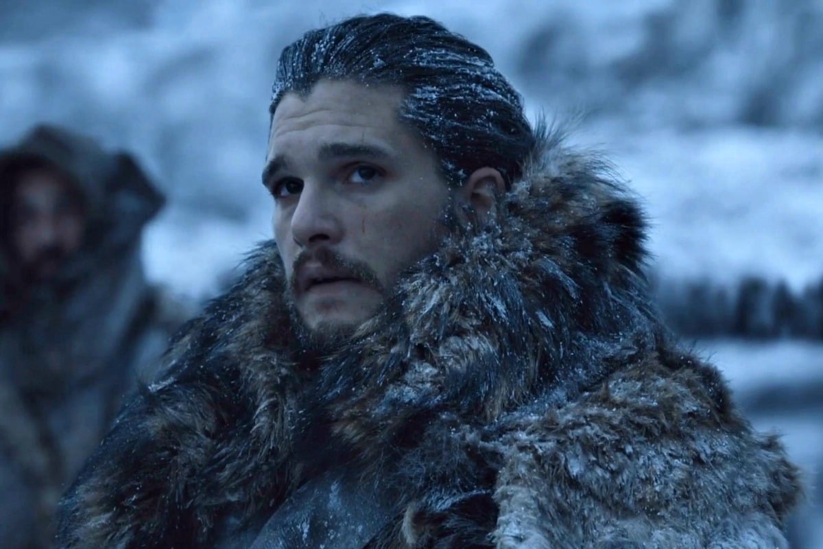 game of thrones season 8 release date