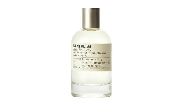 Santal-33