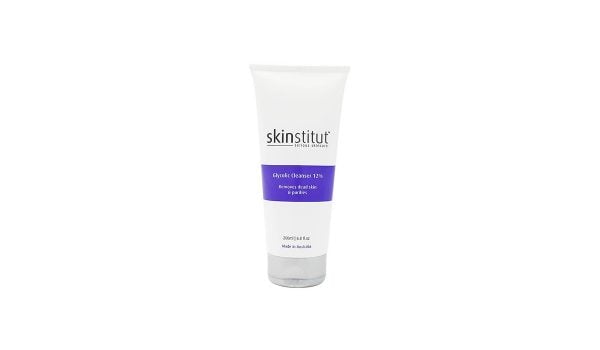 skinstitut-glycolic-cleanser-12