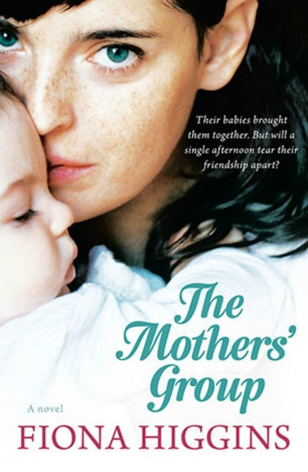 the-mothers-group