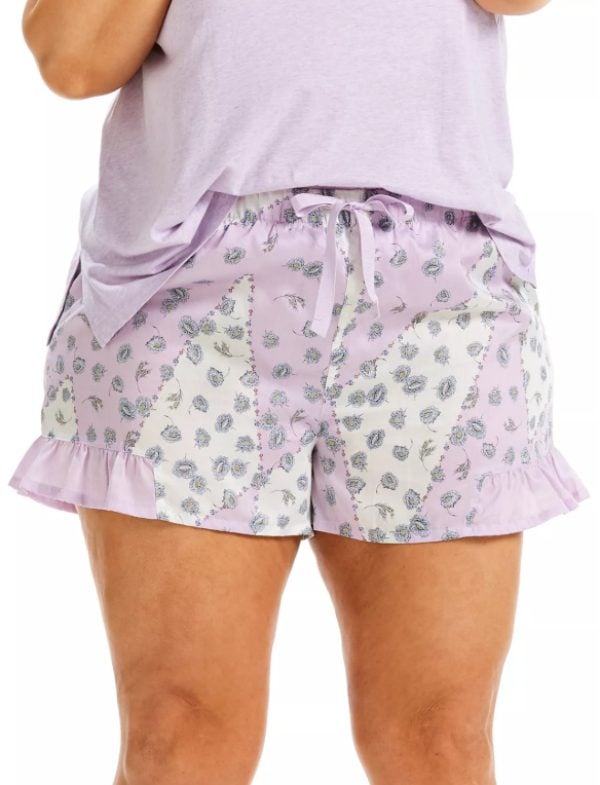 peter-alexander-pj-shorts