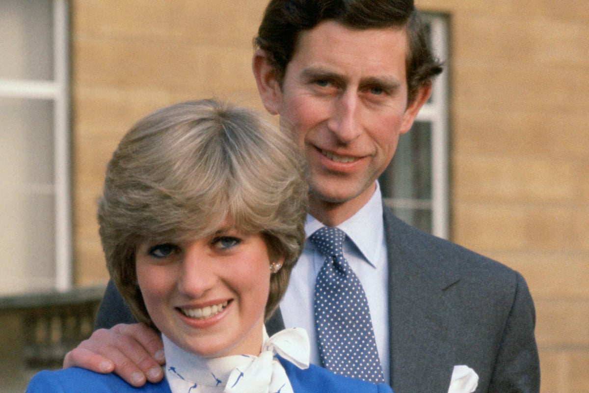 princess-diana-prince-charles