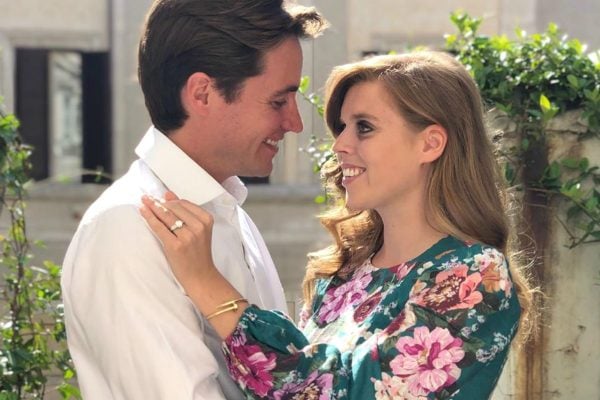 princess-beatrice-boyfriend