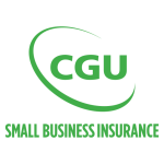 CGU Insurance