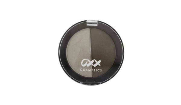 oxx-cosmetics-eye-shadow