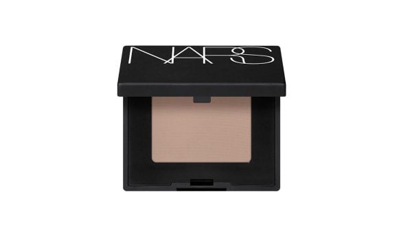 nars-single-eye-shadow