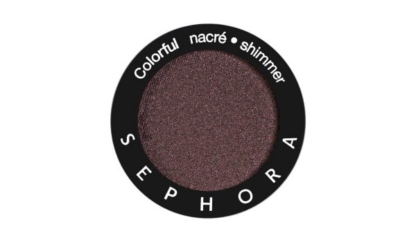 sephora-collection-mono-eye-shadow