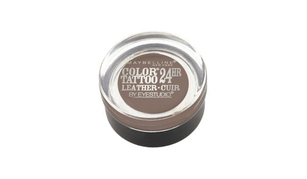 maybelline-color-tattoo