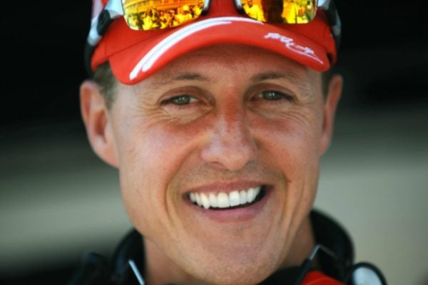 Michael Schumacher update 2020: Michael Schumacher's life now.