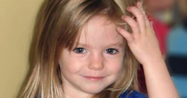 Madeleine McCann Netflix documentary: Everything we know.