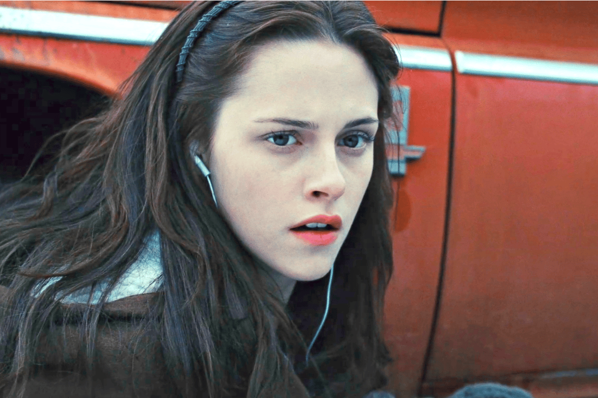 twilight-bella