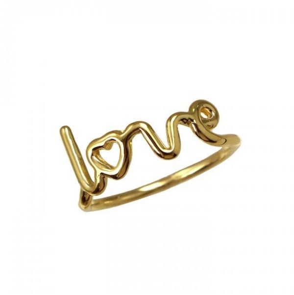 jamie-love-ring