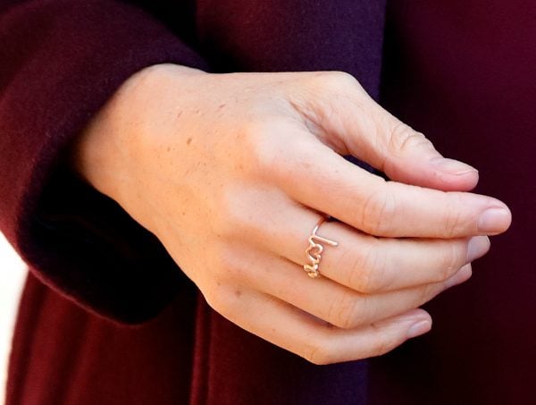 meghan-markle-love-ring