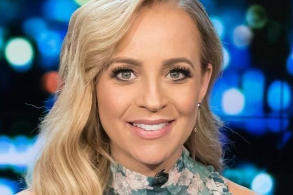 Carrie-bickmore-baby