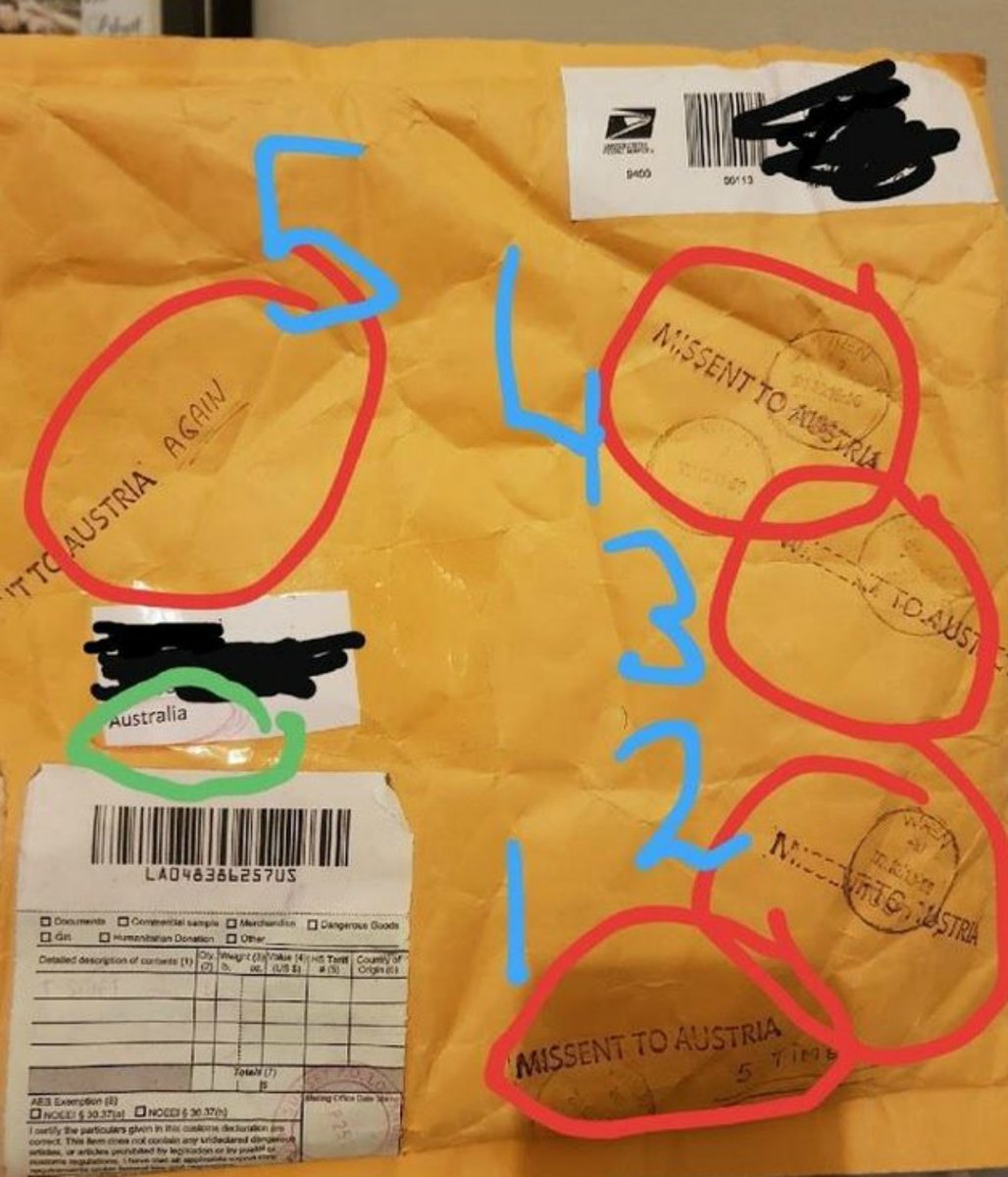 this-us-postal-service-mistake-is-simply-ridiculous