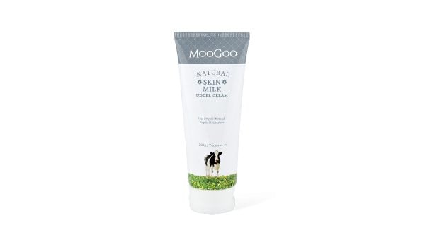 moogoo-skin-milk-udder-cream