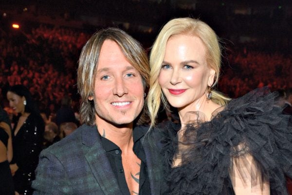 keith-urban-nicole-kidman