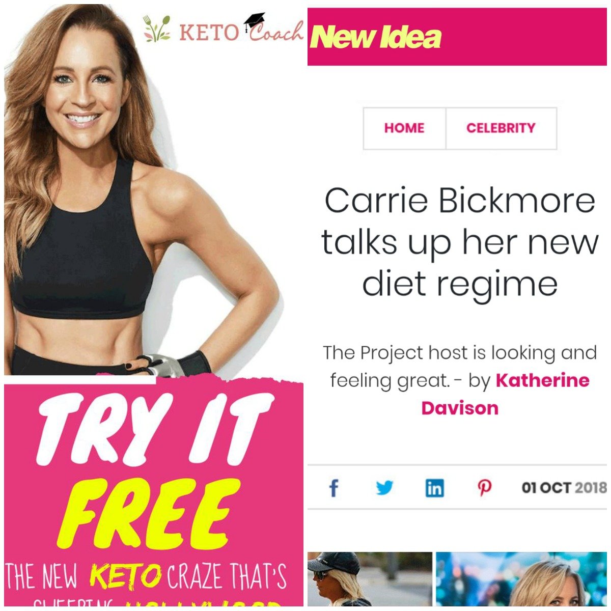 fake-celebrity-endorsement-carrie-bickmore