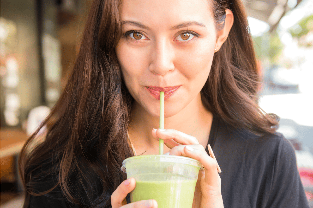 Celery juice benefits: What is celery juice and is it a miracle cure?