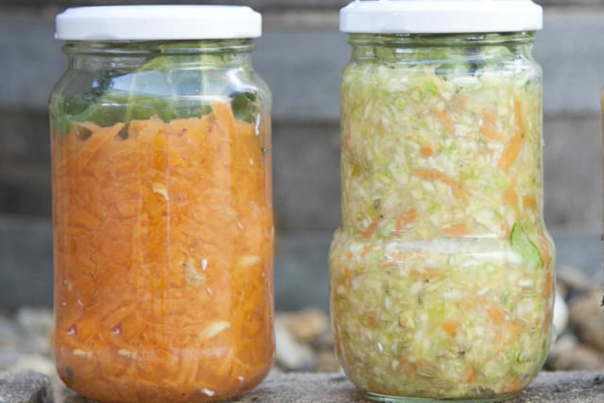 what-is-kimchi-health-benefits