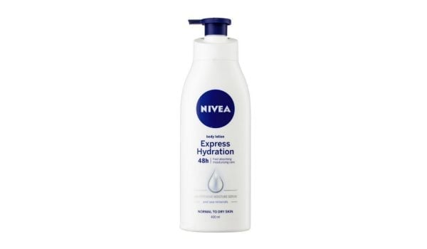 nivea-express-hydration
