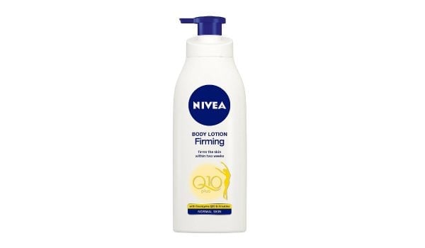nivea-body-firming-lotion
