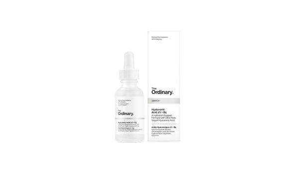 the-ordinary-hyaluronic-acid