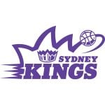 Sydney Kings Basketball