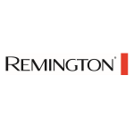 Remington i-LIGHT® Smooth Sense IPL