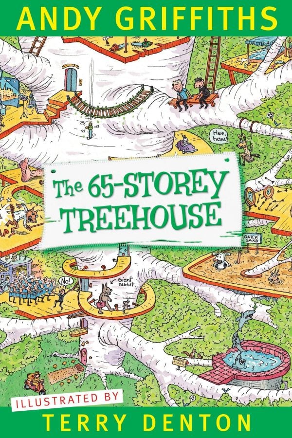 65-storey-treehouse