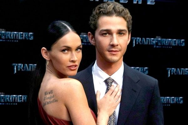 megan-fox-shia