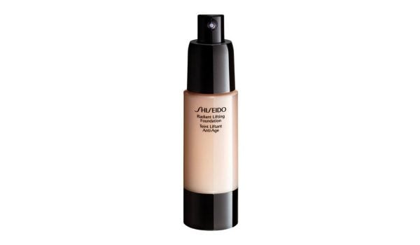 shiseido-radiant-lifting-foundation