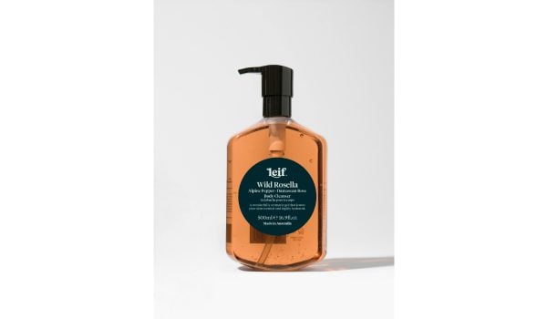 leif-wild-rosella-body-cleanser