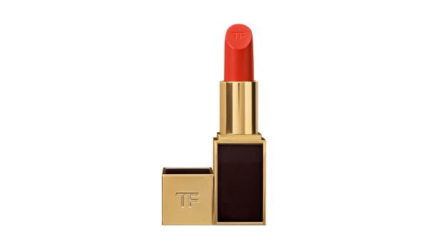 tom-ford-beauty-lipstick