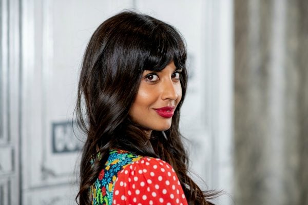 jameela jamil airbrushing