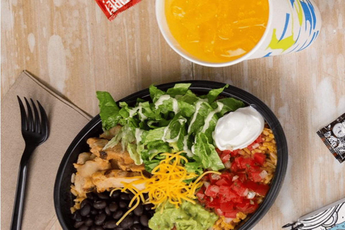 taco-bell-is-coming-to-australia-in-2019-and-here-are-all-the-details