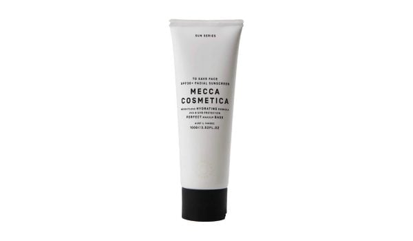 mecca-cosmetica-to-save-face