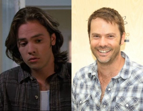 7th heaven cast where are they now