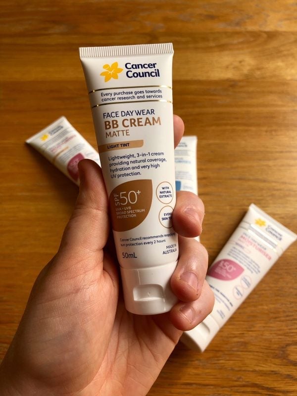 cancer-coucnil-bb-cream