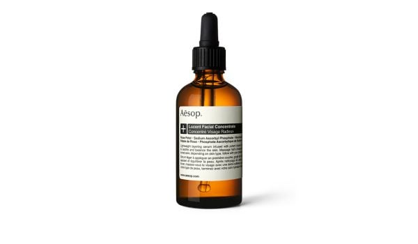 aesop-lucent-facial-concentrate-serum