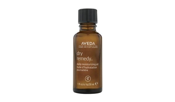 aveda-dry-remedy-hair-oil