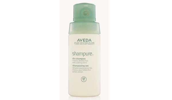 aveda-shampure-dry-shampoo