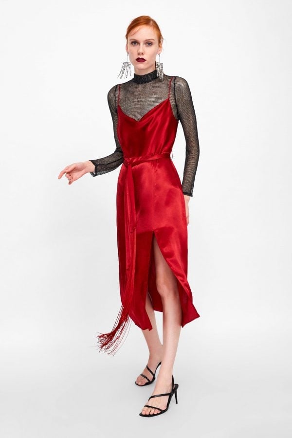 silk-slip-dress-new-years-eve-outfit
